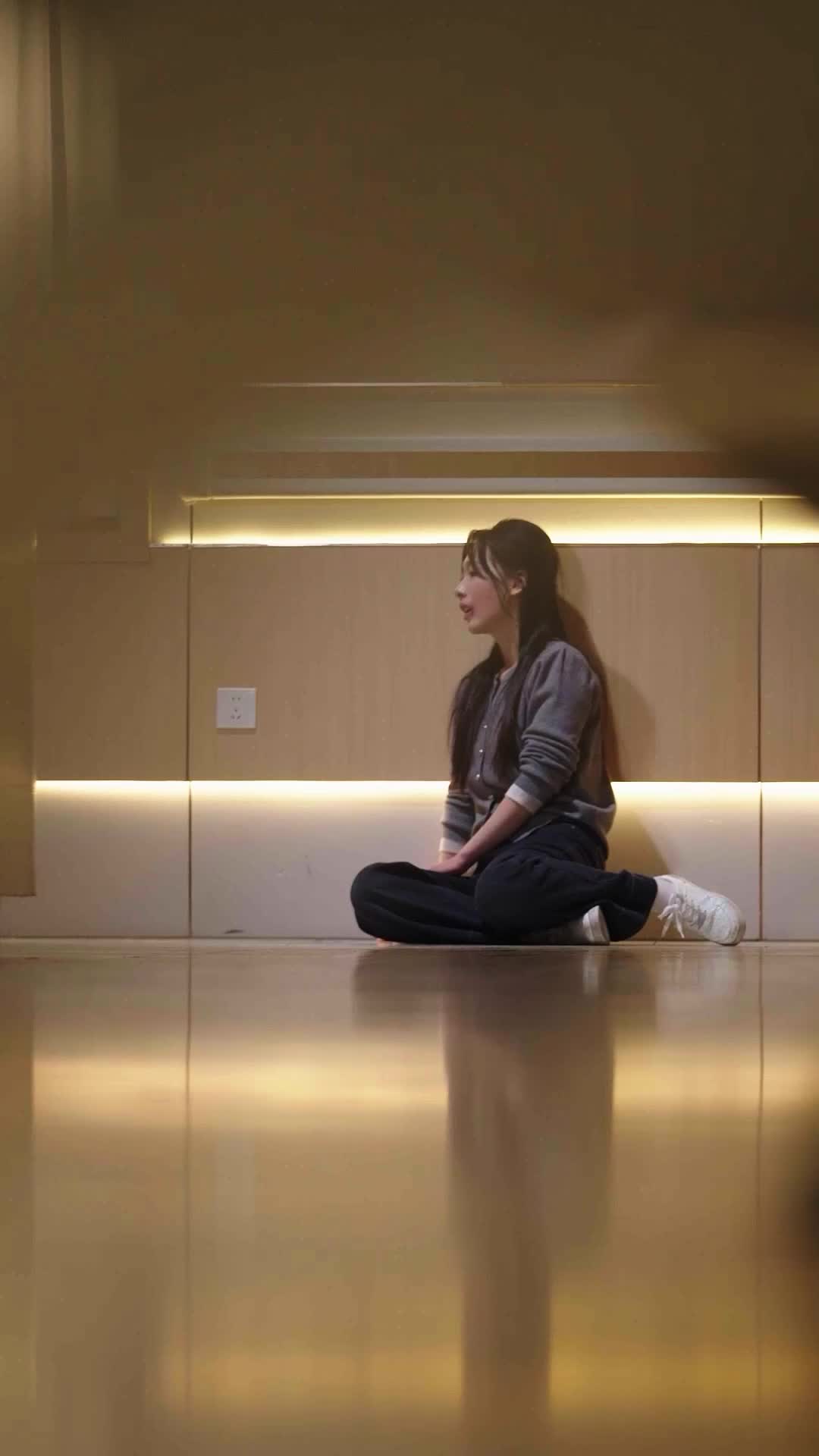 Episode 13 - A Mother's Strength, Return of the True Heiress